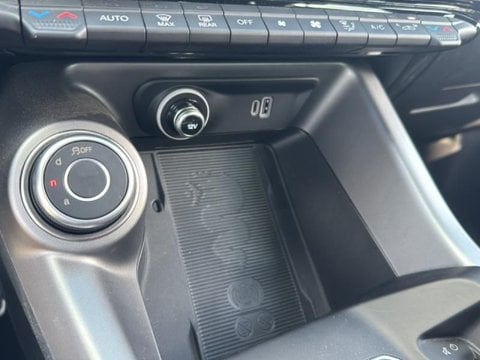 Voitures D'occasion À Maubeuge | Alfa Romeo Tonale 1.5 Hybrid 130Ch Sprint Tct