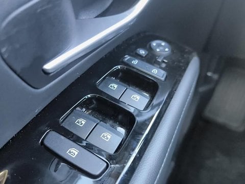 Voitures D'occasion À Maubeuge | Hyundai Tucson 1.6 T-Gdi 265Ch Phev Creative Bva6 Htrac
