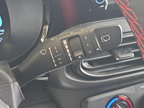 Voitures D'occasion À Maubeuge | Hyundai I10 1.0 T-Gdi 90Ch N Line