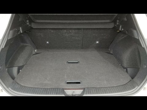 Voitures D'occasion À Maubeuge | Nissan Qashqai E-Power 190Ch Tekna+ 2022