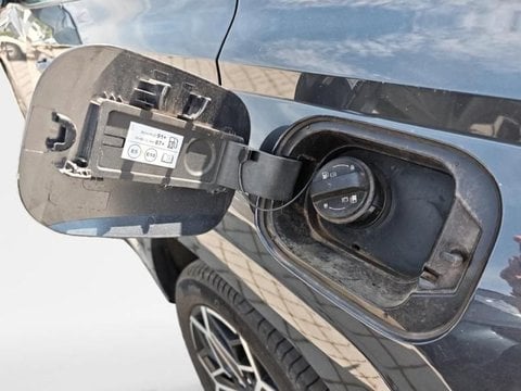 Voitures D'occasion À Maubeuge | Hyundai Tucson 1.6 T-Gdi 230Ch Hybrid N Line Executive Bva6