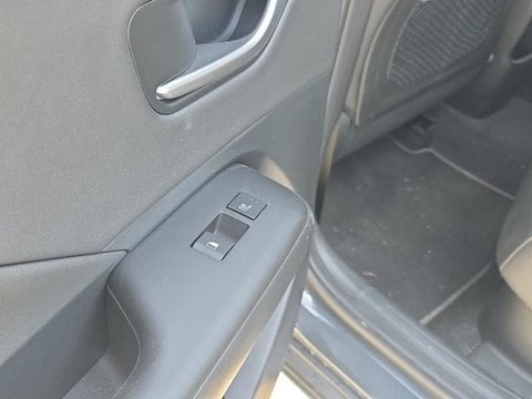 Voitures D'occasion À Maubeuge | Hyundai Kona 1.6 Gdi 141Ch Hybrid Executive Dct-6