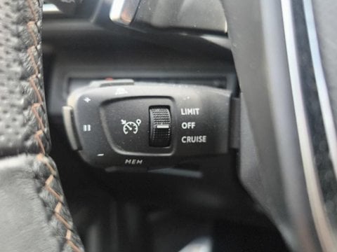 Voitures D'occasion À Maubeuge | Peugeot 5008 1.5 Bluehdi 130Ch S&S Gt Eat8