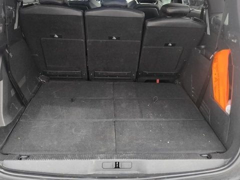 Voitures D'occasion À Maubeuge | Peugeot 5008 1.5 Bluehdi 130Ch S&S Gt Eat8