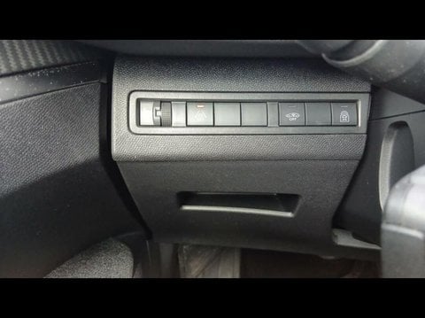 Voitures D'occasion À Maubeuge | Peugeot 3008 1.5 Bluehdi 130Ch S&S Style Eat8