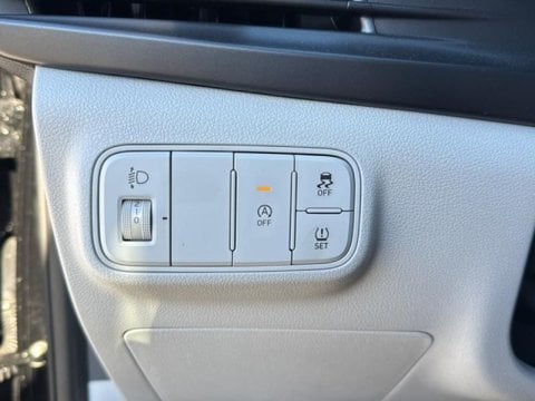 Voitures D'occasion À Maubeuge | Hyundai Bayon 1.0 T-Gdi 100Ch Creative