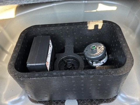 Voitures D'occasion À Maubeuge | Hyundai Bayon 1.0 T-Gdi 100Ch Creative