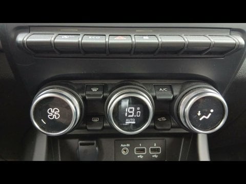 Voitures D'occasion À Maubeuge | Renault Arkana 1.3 Tce Mild Hybrid 140Ch Evolution Edc -22