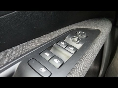 Voitures D'occasion À Maubeuge | Peugeot 3008 1.5 Bluehdi 130Ch S&S Style Eat8