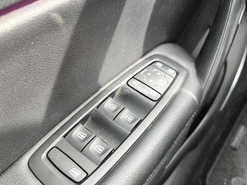 Voitures D'occasion À Maubeuge | Renault Mégane Megane 1.2 Tce 130Ch Energy Intens