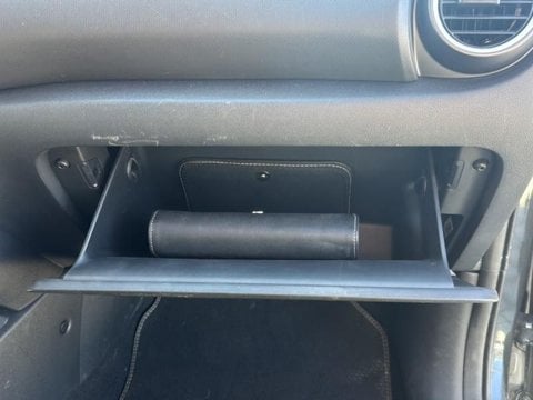 Voitures D'occasion À Maubeuge | Hyundai Kona Electric 39Kwh - 136Ch Creative