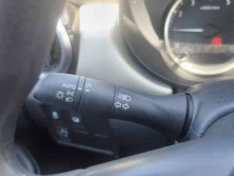 Voitures D'occasion À Maubeuge | Nissan Micra 1.0 Ig 71Ch Business Edition 2018 Euro6C