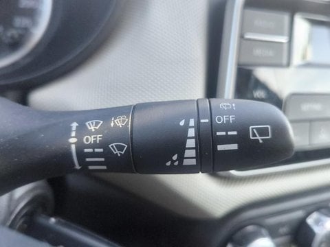 Voitures D'occasion À Maubeuge | Nissan Micra 1.0 Ig 71Ch Business Edition 2018 Euro6C