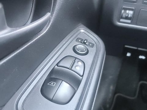 Voitures D'occasion À Maubeuge | Nissan Micra 1.0 Ig 71Ch Business Edition 2018 Euro6C