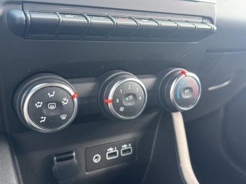 Voitures D'occasion À Maubeuge | Renault Clio 1.0 Tce 90Ch Equilibre