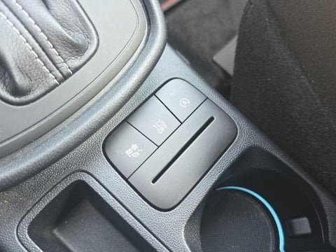 Voitures D'occasion À Maubeuge | Ford Puma 1.0 Ecoboost 125Ch S&S Mhev St-Line Powershift