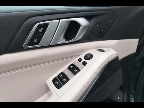 Voitures D'occasion À Maubeuge | Bmw X5 Xdrive45E 394Ch Xline 17Cv