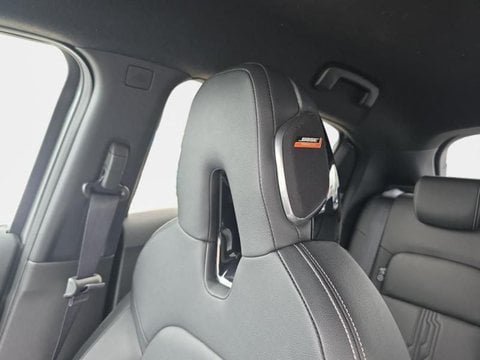 Voitures D'occasion À Maubeuge | Nissan Juke 1.6 Hybrid 143Ch Tekna 2023
