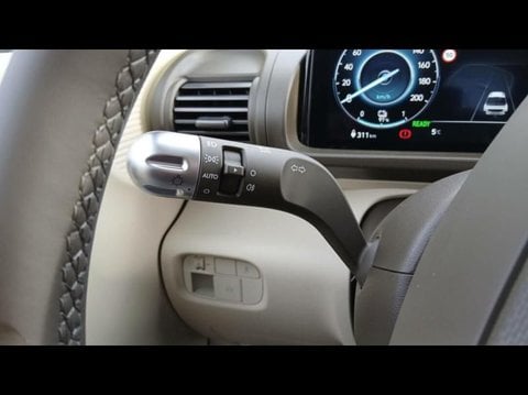 Voitures D'occasion À Maubeuge | Hyundai Inster 49 Kwh 115Ch Creative 5Pl