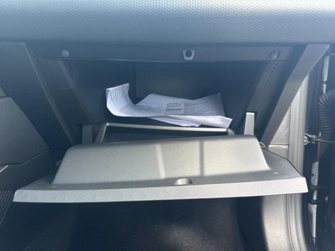 Voitures D'occasion À Maubeuge | Renault Clio 1.0 Tce 90Ch Equilibre