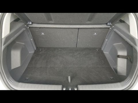 Voitures D'occasion À Maubeuge | Hyundai Bayon 1.0 T-Gdi 100Ch Creative Dct-7