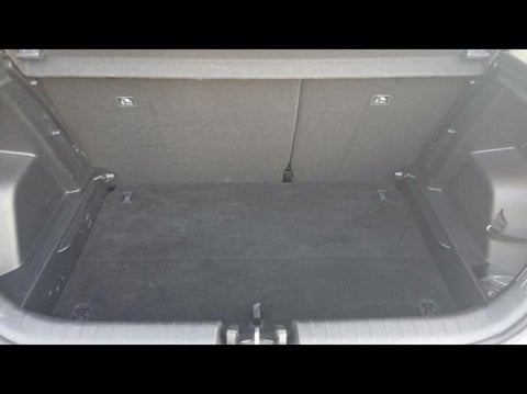 Voitures D'occasion À Maubeuge | Hyundai I20 1.0 T-Gdi 100Ch N Line Creative