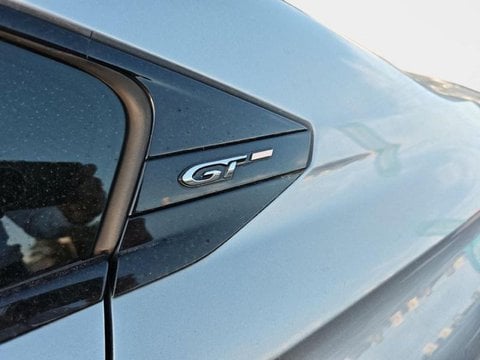Voitures D'occasion À Maubeuge | Peugeot 508 Puretech 225Ch S&S Gt Eat8