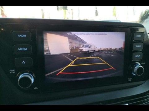 Voitures D'occasion À Maubeuge | Hyundai I20 1.0 T-Gdi 100Ch Hybrid Intuitive