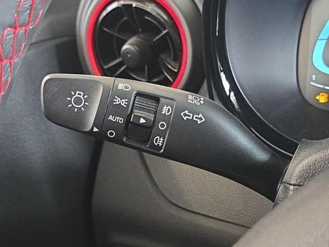 Voitures D'occasion À Maubeuge | Hyundai I10 1.0 T-Gdi 90Ch N Line