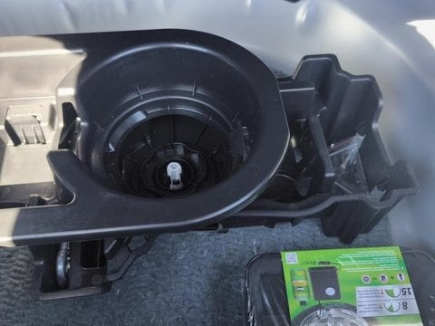 Voitures D'occasion À Maubeuge | Jeep Avenger 1.2 Turbo T3 100Ch Altitude