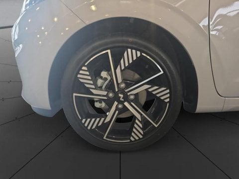 Voitures D'occasion À Maubeuge | Hyundai I10 1.0 T-Gdi 90Ch N Line