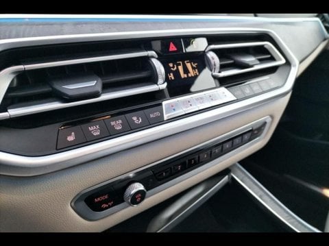 Voitures D'occasion À Maubeuge | Bmw X5 Xdrive45E 394Ch Xline 17Cv