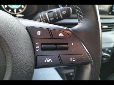 Voitures D'occasion À Maubeuge | Hyundai I20 1.0 T-Gdi 100Ch Hybrid Intuitive