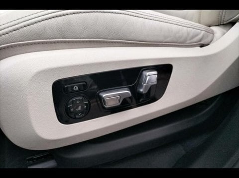 Voitures D'occasion À Maubeuge | Bmw X5 Xdrive45E 394Ch Xline 17Cv