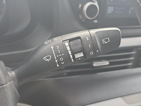 Voitures D'occasion À Maubeuge | Hyundai I20 1.0 T-Gdi 100Ch Hybrid Intuitive