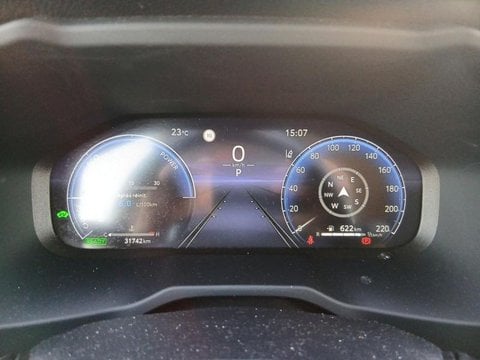 Voitures D'occasion À Maubeuge | Toyota Rav4 2.5 Hybride 222Ch Dynamic Awd-I My23