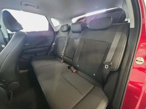 Voitures D'occasion À Maubeuge | Hyundai Kona 1.0 T-Gdi 100Ch Creative