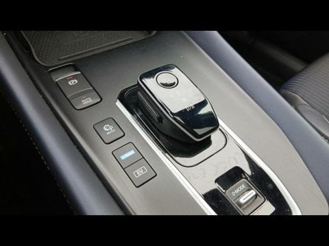 Voitures D'occasion À Maubeuge | Nissan Qashqai E-Power 190Ch Tekna+ 2022