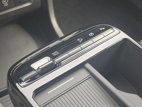 Voitures D'occasion À Maubeuge | Hyundai Tucson 1.6 T-Gdi 239Ch Hybrid N Line Ultime Edition