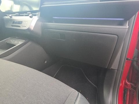 Voitures D'occasion À Maubeuge | Hyundai Kona 1.6 Gdi 141Ch Hybrid Creative Dct-6