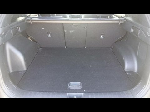 Voitures D'occasion À Maubeuge | Hyundai Tucson 1.6 T-Gdi 230Ch Hybrid N Line Executive Bva6