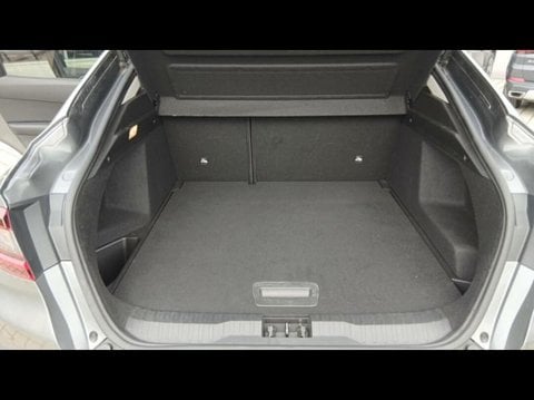 Voitures D'occasion À Maubeuge | Renault Arkana 1.3 Tce Mild Hybrid 140Ch Evolution Edc -22