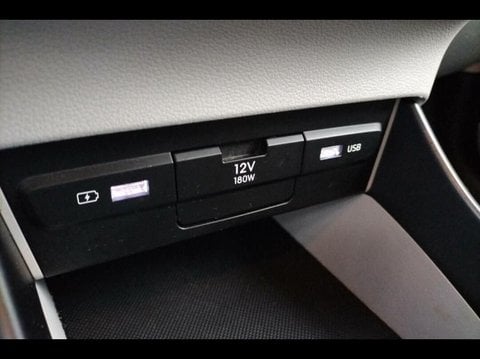 Voitures D'occasion À Maubeuge | Hyundai I20 1.0 T-Gdi 100Ch Hybrid Intuitive