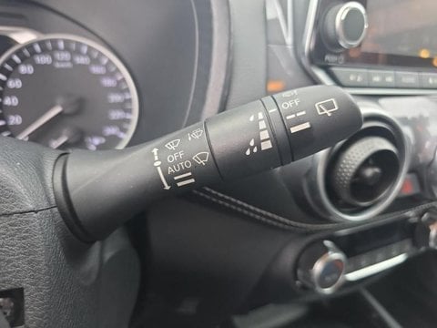 Voitures D'occasion À Maubeuge | Nissan Juke 1.6 Hybrid 143Ch Tekna 2023