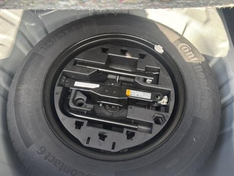 Voitures D'occasion À Maubeuge | Renault Clio 1.0 Tce 90Ch Equilibre