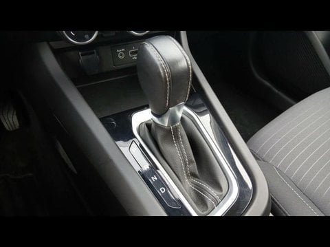 Voitures D'occasion À Maubeuge | Renault Arkana 1.3 Tce Mild Hybrid 140Ch Evolution Edc -22