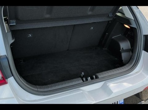 Voitures D'occasion À Maubeuge | Hyundai I20 1.0 T-Gdi 100Ch Creative