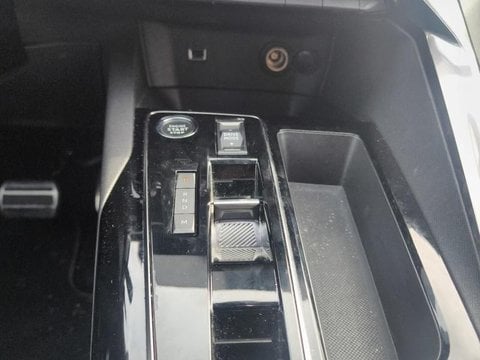 Voitures D'occasion À Maubeuge | Peugeot 5008 1.5 Bluehdi 130Ch S&S Gt Eat8