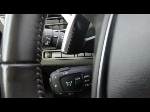 Voitures D'occasion À Maubeuge | Peugeot 3008 1.5 Bluehdi 130Ch S&S Style Eat8