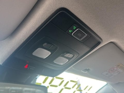 Voitures D'occasion À Maubeuge | Renault Clio 1.0 Tce 90Ch Equilibre